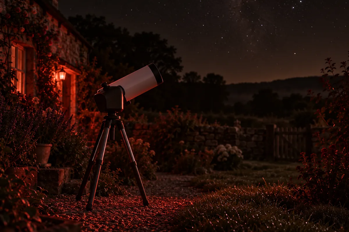 £1,000 to £2,500: sky chart plate